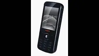 Sferia Maya "My skin" original ringtone