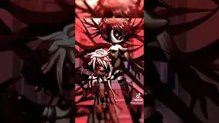 💀 gacha life tiktok compilation🔥 