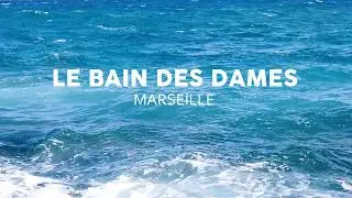 ◆ 𝗕𝗔𝗜𝗡 𝗗𝗘𝗦 𝗗𝗔𝗠𝗘𝗦, 𝗠𝗔𝗥𝗦𝗘𝗜𝗟𝗟𝗘 ◆