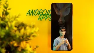 TOP 5 Android Apps - February 2023 | Tech Pool