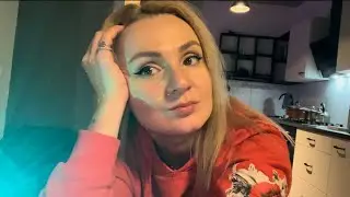 КИЕВ. ВЛОГ. УКРАИНСКИЕ БУДНИ. Aliexpress unpacking. 📦