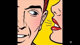 Of Truth by Bacon #ytshorts  #literature #bacon