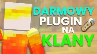 FREE PLUGIN FOR CLANS! #nusse