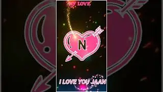 #name_status #lovestatus #trending #love #nameartvideo #shortvideos #viral