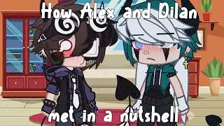 •I wish we were gay so we could make out• 🏳️‍🌈 [☄Dilex🌹] [meme + random video]