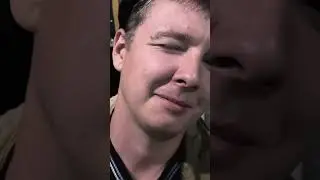 #сталкер