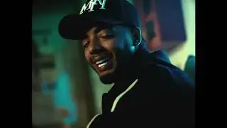 Hasta La Muerte - Producto Sin Corte x Anuel AA - (Video Oficial)