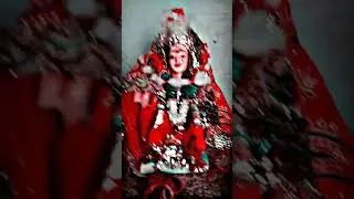 Dasha Maa Status,Jignesh Kaviraj Status, Momai Maa Status,Jignesh Barot Status, Dasha Maa New Status
