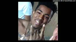 XXXTENTACION  - Ocean