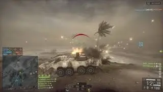 BF4
