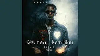 Kè nwa (feat. Colas baby)