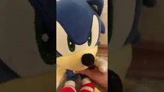 а где ты во мне бро увидел? #sonic #шортс #мем #юмор #sonicthehedgehog #memes #рекомендации #фнаф