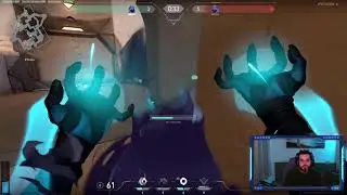 Another round another loss, but fun was had