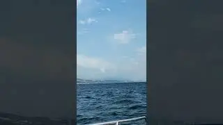 Программы без ПВ по ипотекам с низкими ставками - словно яхты,когда опоздал на поезд. #финансы