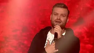 MATEUS FRROKU - ME KE LENE KUJTIME ( Kenga Magjike 2015 )