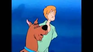 The Scooby-Doo Show | Original Swedish Opening [HD]