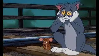 РАССТАЛИСЬ ПОСЛЕ ВОСЬМИ ЛЕТ ОТНОШЕНИЙ