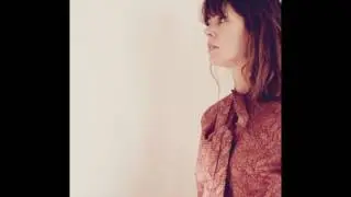 Zoe Durrant - Bridge (Official Audio)