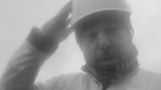 Противовесная анкерная система OLHA2 Ольха2   обзор и как собирается