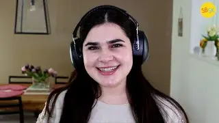 Living with Misophonia (Common Sounds Cause Her Extreme Pain)