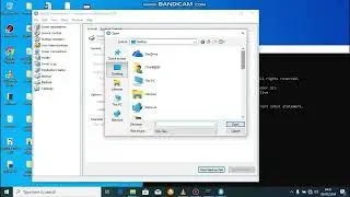 How to Restore Database using MYSQL Administrator by Herbert solver