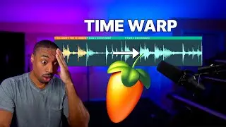 I was WRONG about FL Studio 2025, Here's Why...