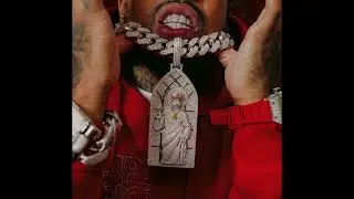 Westside Gunn | Griselda Type Beat 