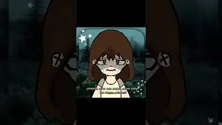 @Firik-you  и ты в этой истории присуствываешь...😭