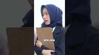 Pagar aku warna-warni 🙄