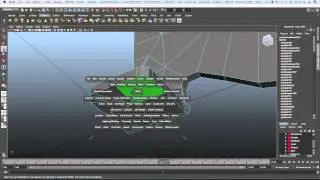 Mesh Flow Tips