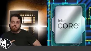 Intel CPUs Continue To Reclaim Lead Over AMD Ryzen In Japanese DIY Market