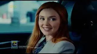 Короткий рекламный блок, анонс (СТС, 29.06.2023) Московская эфирная версия #2