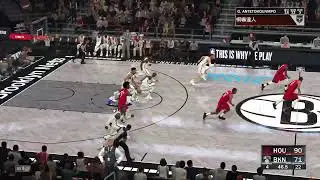久違得GTA
