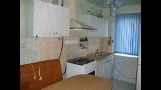 Продам Часть дома, рп Кантемировка | 36.imls.ru