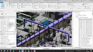 Episode 0 : El BIM f Dzayer ?