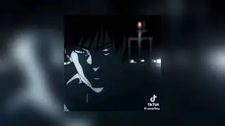 Dont hide - So Supa (tiktok remix)