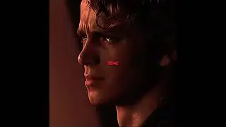 Empire Strikes Back VS Revenge Of The Sith 