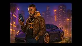 КАК ПОДНЯТЬ 5КК ЗА ДЕНЬ? АВТО-СКУП ...