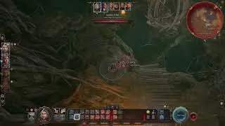 Goodbye, Petal! YEEEET!