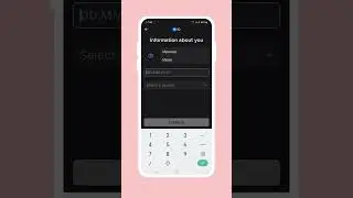 Дедушку научил — возможность выиграть новый смартфон или планшет получил! 📱#яонлайн #shorts