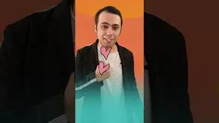 Préjugé 3 : Développer c'est ennuyeux