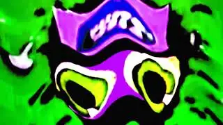 Sparta Pitch Percussion Cry Effects