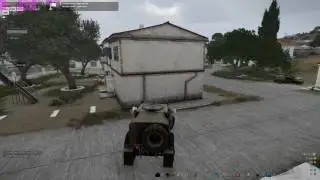 ArmA 3