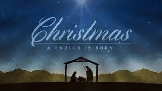 Merry Christmas!
