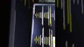 мод на подсадки