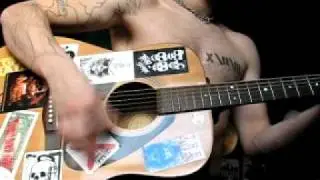 song 1