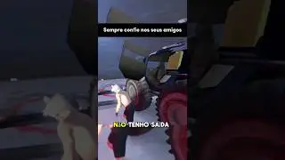 Nunca mais ele vai pedir a minha ajuda #shorts #gta5