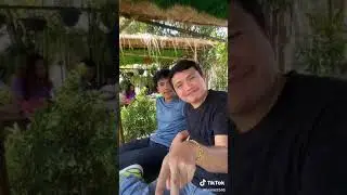 29 มิถุนายน ค.ศ. 2020