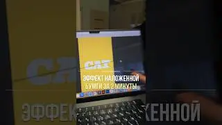 #графическийдизайн