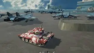 TANKIX